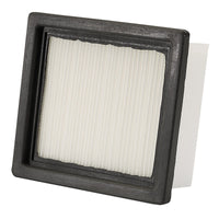 D20 HEPA Dust Filter for 98501 - AD20WDV10