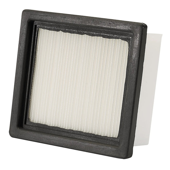 D20 HEPA Dust Filter for 98501 - AD20WDV10