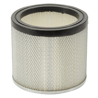 Draper HEPA Dust Filter for 98503 - AD20AV10