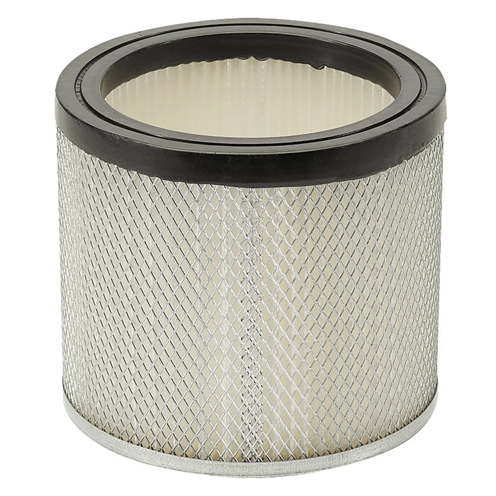 Draper HEPA Dust Filter for 98503 - AD20AV10