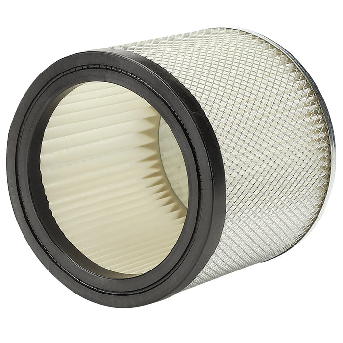 Draper HEPA Dust Filter for 98503 - AD20AV10