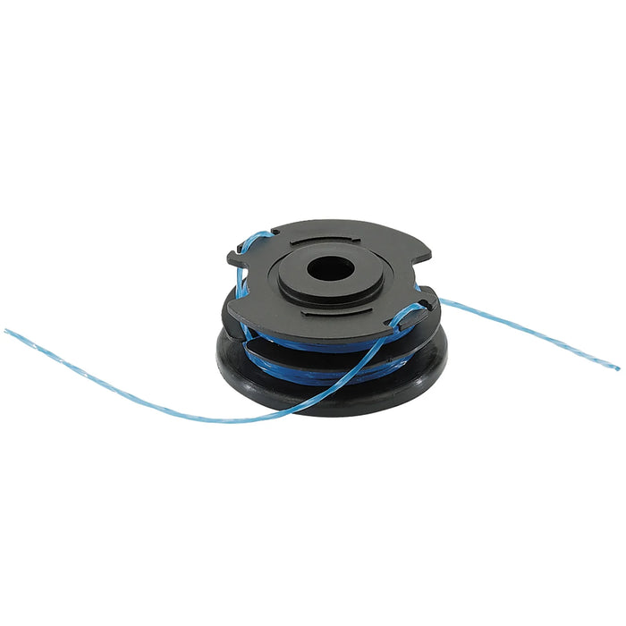 Draper Grass Trimmer Spool and Line for 98504 - AD20G/GT40