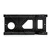 Pony Jorgensen Plastic Mitre Box with Saw 11.1/4in Pony Jorgensen - Town Tools