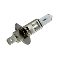 Connect Lucas Headlight Bulb H1 12V 100W OE481 1pc 30587