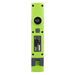 Sealey LED Twist Rechargeable Inspection Light 1W & 1W SMD LED201G Sealey - Town Tools 