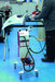 Power-Tec Nitrogen Plastic Welder with Generator 92452 Power-Tec - Town Tools 