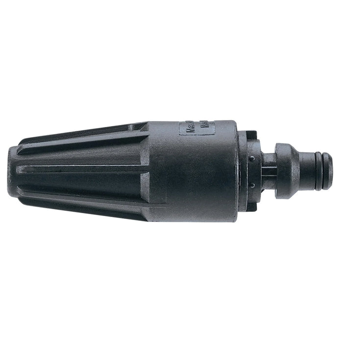 Draper 230V Pressure Washer, 2200W, 165bar - PW2200/110D