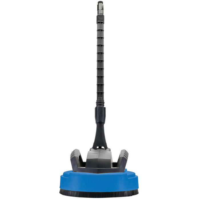 Draper 230V Pressure Washer, 2500W, 195bar - PW2500I/130D