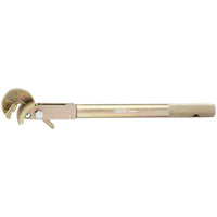 Draper Track Rod Adjusting Tool 23236