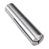 Sealey Collet MT3-M126mm SM2502C06
