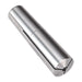 Sealey Collet MT3-M126mm SM2502C06 Sealey - Town Tools 