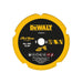 Dewalt Power Tools DT20590 Diamond Multi Material Blade 75mm DeWALT Power Tools - Town Tools