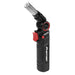 Sealey Premier Premier Heavy-Duty Butane Indexing Soldering Torch AK2972 Sealey Premier - Town Tools 