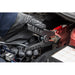 Sealey RoadStart 12V Jump Starter Power Pack 2000A RS2000 Sealey - Town Tools 