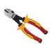 Dewalt VDE Diagonal Cutting Pliers 160mm Dewalt - Town Tools