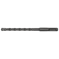 Sealey SDS Plus Drill Bit8 x 160mm SDS8X160