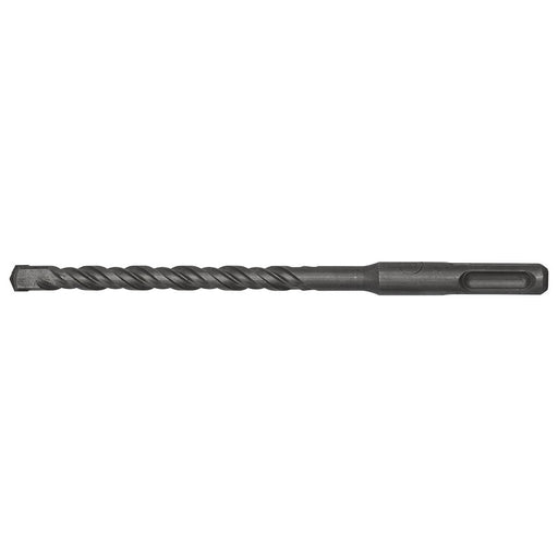 Sealey SDS Plus Drill Bit8 x 160mm SDS8X160 Sealey - Town Tools 