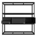 Sealey Heavy-Duty Modular Racking Kit with 3 Storage Units APMRCOMBO1 Sealey - Town Tools 
