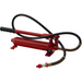 Sealey Pump