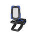 Faithfull Power Plus Rechargeable Clip Light 10W Faithfull Power Plus - Town Tools