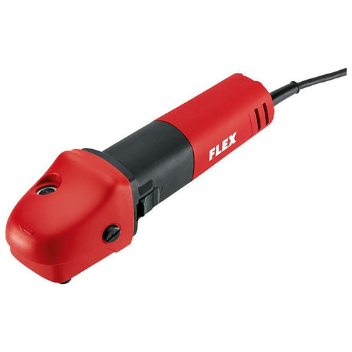 Flex Power Tools PE8 Rotary Polisher Only 800W 240V Flex Power Tools - Town Tools