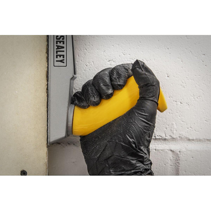 Sealey Drywall Rasp 250mm DWR250 Sealey - Town Tools 