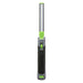 Sealey Rechargeable Slim Folding Inspection Light 4W & 1W SMD LED Lithium-ion Sealey - Town Tools 