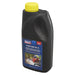 Sealey Chainsaw Oil 1L CSO1L Sealey - Town Tools 