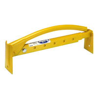 Marshalltown 88 Brick Tongs