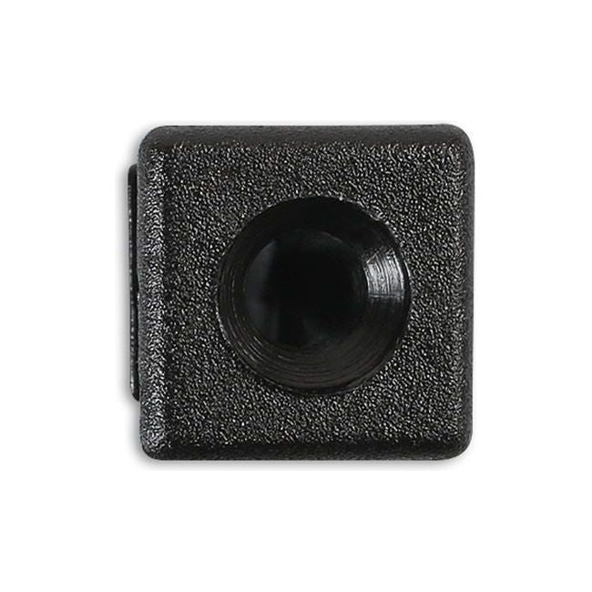 Connect Trim Locking Nut Retainer - for Indicators - for Ford 50pc 36293 Tool Connection - Town Tools 