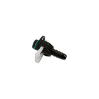 Connect Common Rail Quick Release Connector Straight 8mm 5pc 34040