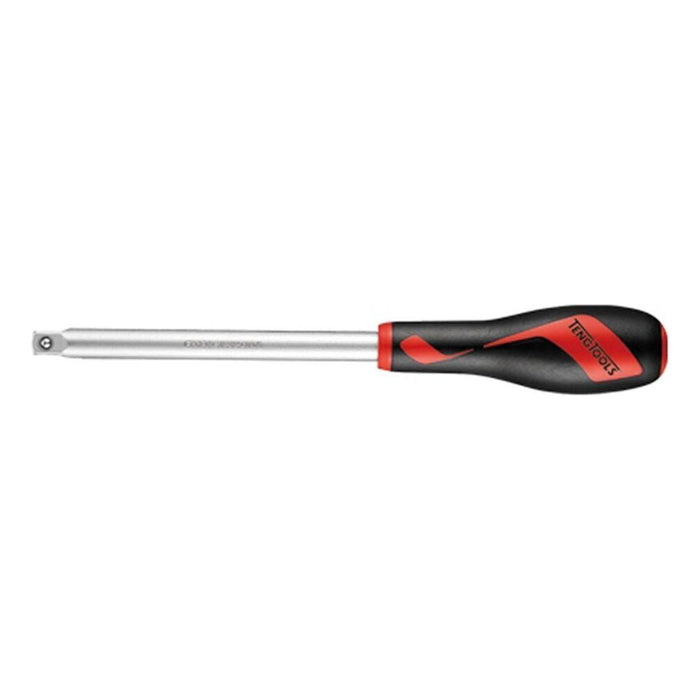 Teng Tools 3/8" Spinner Handle Teng Tools - Town Tools 