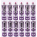 12X Paint Stripper PMA Aerosol Paint Remover 500ml Bodyshop Car PMA - Town Tools 