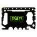 Sealey 50-in-1 Pocket Multi-Tool MT501 Sealey - Town Tools 