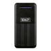 Sealey Portable Power Bank 10W 20000mAh SPB102 Sealey - Town Tools 