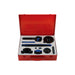 Laser Master Front Wheel Bearing Tool Set - for Ford Transit 5868 Laser - Town Tools 