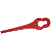 Draper BLADE (PK 10) FOR 75212