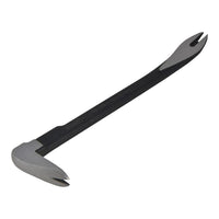 Stanley® Hand Tools Precision Pry Bar Claw 250mm (10in)