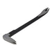 Stanley® Hand Tools Precision Pry Bar Claw 250mm (10in) STANLEY® Hand Tools - Town Tools