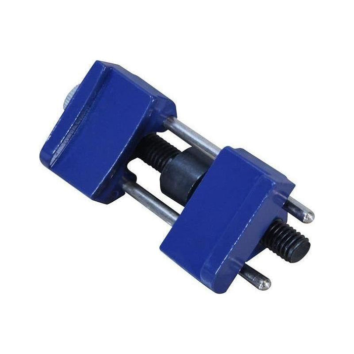 Faithfull Honing Guide Faithfull - Town Tools