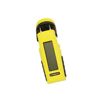 Stanley® Intelli Tools Moisture Meter