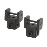 Draper Fretsaw-Blade Clamp Holders - BCH2