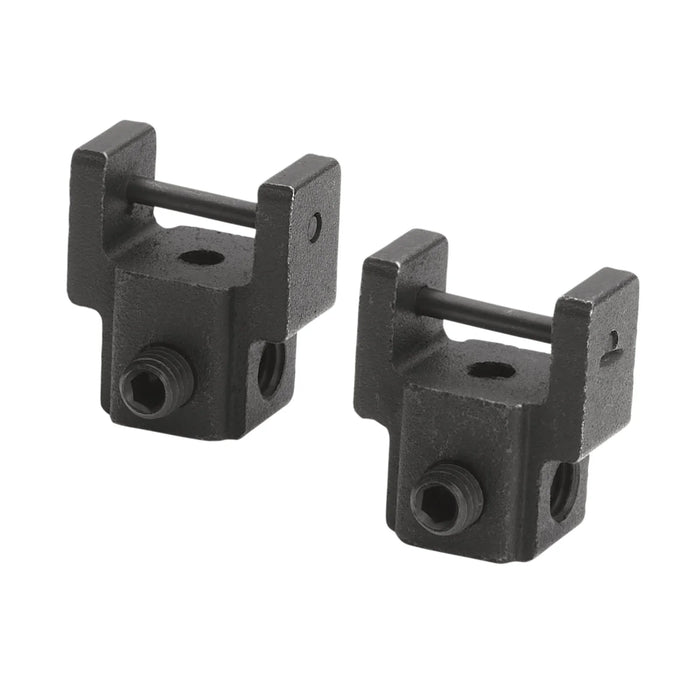 Draper Fretsaw-Blade Clamp Holders - BCH2