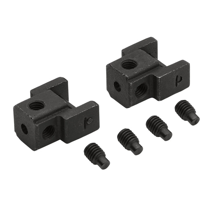 Draper Fretsaw-Blade Clamp Holders - BCH2