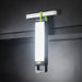 Sealey 3-in-1 Folding Floodlight 10W SMD LED LED15WFL Sealey - Town Tools 