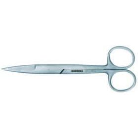 Teng Tools Intricate Cutting Scissor 180mm Blunt Teng Tools - Town Tools 