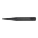 Sealey Slide Hammer Kit 9pc 2.1kg DP945 Sealey - Town Tools 