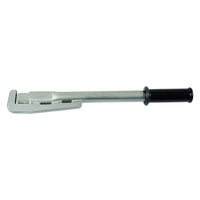 Power-Tec Hinge Adjuster 92445