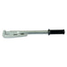 Power-Tec Hinge Adjuster 92445 Laser - Town Tools 