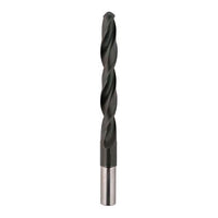 Connect HSS Blacksmith Drill Bit 14.0mm 1pc 33000